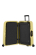 Mala de Viagem Extragrande 81cm 4 Rodas Amarelo Pastel - Mala de Viagem Extragrande 81cm 4 Rodas Amarelo Pastel - Magnum Eco | Samsonite