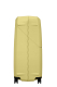 Mala de Viagem Extragrande 81cm 4 Rodas Amarelo Pastel - Mala de Viagem Extragrande 81cm 4 Rodas Amarelo Pastel - Magnum Eco | Samsonite