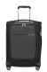 Mala de Cabine D'Lite 55cm 4 Rodas Cinza Esverdeado - Mala de Cabine 55cm 4 Rodas Cinza Esverdeado - D'Lite | Samsonite