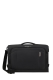 Porta-Fatos Respark Preto - Porta-Fatos Preto - Respark | Samsonite