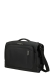 Porta-Fatos Respark Preto - Porta-Fatos Preto - Respark | Samsonite