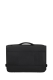 Porta-Fatos Respark Preto - Porta-Fatos Preto - Respark | Samsonite