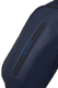 Bolsa de Cintura Azul Noite - Bolsa de Cintura Azul Noite - Ecodiver | Samsonite