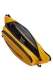 Bolsa de Cintura Amarela - Bolsa de Cintura Amarela - Ecodiver | Samsonite