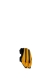Bolsa de Cintura Amarela - Bolsa de Cintura Amarela - Ecodiver | Samsonite