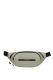 Bolsa de Cintura Bege - Bolsa de Cintura Bege - Ecodiver | Samsonite