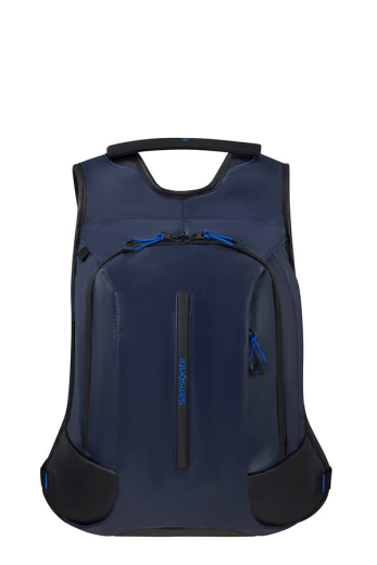 Mochila para Portátil Ecodiver 14.1 S Azul Noite