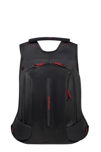 Mochila para Portátil Ecodiver 14.1