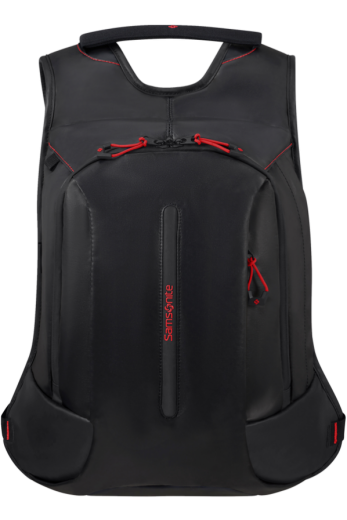 Mochila para Portátil Ecodiver 14.1 S Preto