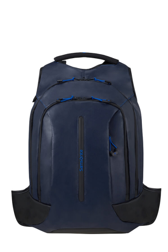 Mochila para Portátil Ecodiver 15.6 M Azul Noite