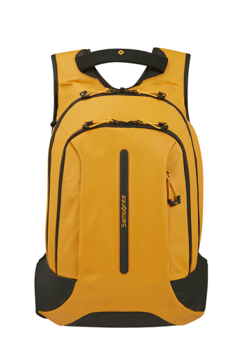 Mochila para Portátil Ecodiver 15.6