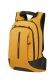 Mochila para Portátil Ecodiver 15.6