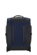 Saco de Viagem Ecodiver 55cm 2 Rodas Azul Noite - Saco de Viagem 55cm 2 Rodas Azul Noite - Ecodiver | Samsonite