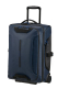 Saco de Viagem Ecodiver 55cm 2 Rodas Azul Noite - Saco de Viagem 55cm 2 Rodas Azul Noite - Ecodiver | Samsonite