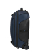 Saco de Viagem Ecodiver 55cm 2 Rodas Azul Noite - Saco de Viagem 55cm 2 Rodas Azul Noite - Ecodiver | Samsonite