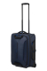 Saco de Viagem Ecodiver 55cm 2 Rodas Azul Noite - Saco de Viagem 55cm 2 Rodas Azul Noite - Ecodiver | Samsonite