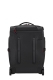 Saco de Viagem Ecodiver 55cm 2 Rodas Preto - Saco de Viagem 55cm 2 Rodas Preto - Ecodiver | Samsonite