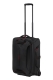 Saco de Viagem Ecodiver 55cm 2 Rodas Preto - Saco de Viagem 55cm 2 Rodas Preto - Ecodiver | Samsonite