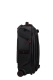 Saco de Viagem Ecodiver 55cm 2 Rodas Preto - Saco de Viagem 55cm 2 Rodas Preto - Ecodiver | Samsonite