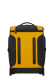 Saco de Viagem Ecodiver 55cm 2 Rodas Amarelo - Saco de Viagem 55cm 2 Rodas Amarelo - Ecodiver | Samsonite