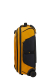 Saco de Viagem Ecodiver 55cm 2 Rodas Amarelo - Saco de Viagem 55cm 2 Rodas Amarelo - Ecodiver | Samsonite