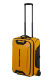 Saco de Viagem Ecodiver 55cm 2 Rodas Amarelo - Saco de Viagem 55cm 2 Rodas Amarelo - Ecodiver | Samsonite