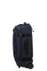 Saco de Viagem Ecodiver 55/35cm 2 Rodas Azul Noite - Saco de Viagem 55/35cm 2 Rodas Azul Noite - Ecodiver | Samsonite