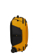Saco/Mochila de Viagem Ecodiver 55cm 2 Rodas Amarelo - Saco/Mochila de Viagem 55cm 2 Rodas Amarelo - Ecodiver | Samsonite