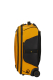 Saco/Mochila de Viagem Ecodiver 55cm 2 Rodas Amarelo - Saco/Mochila de Viagem 55cm 2 Rodas Amarelo - Ecodiver | Samsonite