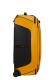 Saco de Viagem Grande Ecodiver 79cm 2 Rodas Amarelo - Saco de Viagem Grande 79cm 2 Rodas Amarelo - Ecodiver | Samsonite