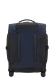 Saco de Viagem de Cabine Ecodiver 55cm 4 Rodas Azul Noite - Saco de Viagem de Cabine 55cm 4 Rodas Azul Noite - Ecodiver | Samsonite