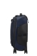 Saco de Viagem de Cabine Ecodiver 55cm 4 Rodas Azul Noite - Saco de Viagem de Cabine 55cm 4 Rodas Azul Noite - Ecodiver | Samsonite