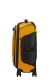 Saco de Viagem de Cabine Ecodiver 55cm 4 Rodas Amarelo - Saco de Viagem de Cabine 55cm 4 Rodas Amarelo - Ecodiver | Samsonite