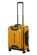 Saco de Viagem de Cabine Ecodiver 55cm 4 Rodas Amarelo - Saco de Viagem de Cabine 55cm 4 Rodas Amarelo - Ecodiver | Samsonite