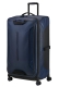 Saco de Viagem Grande Ecodiver 79cm 4 Rodas Azul Noite - Saco de Viagem Grande 79cm 4 Rodas Azul Noite - Ecodiver | Samsonite