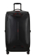 Saco de Viagem Grande Ecodiver 79cm 4 Rodas Preto - Saco de Viagem Grande 79cm 4 Rodas Preto - Ecodiver | Samsonite