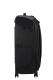 Saco de Viagem Grande Ecodiver 79cm 4 Rodas Preto - Saco de Viagem Grande 79cm 4 Rodas Preto - Ecodiver | Samsonite