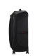 Saco de Viagem Grande Ecodiver 79cm 4 Rodas Preto - Saco de Viagem Grande 79cm 4 Rodas Preto - Ecodiver | Samsonite