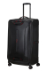 Saco de Viagem Grande Ecodiver 79cm 4 Rodas Preto - Saco de Viagem Grande 79cm 4 Rodas Preto - Ecodiver | Samsonite