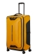 Saco de Viagem Grande Ecodiver 79cm 4 Rodas Amarelo - Saco de Viagem Grande 79cm 4 Rodas Amarelo - Ecodiver | Samsonite