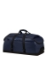 Saco de Viagem Ecodiver M Azul Noite - Saco de Viagem M Azul Noite - Ecodiver | Samsonite