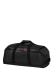 Saco de Viagem Ecodiver M Preto - Saco de Viagem M Preto - Ecodiver | Samsonite