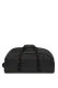 Saco de Viagem Ecodiver M Preto - Saco de Viagem M Preto - Ecodiver | Samsonite