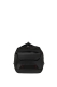 Saco de Viagem Ecodiver M Preto - Saco de Viagem M Preto - Ecodiver | Samsonite