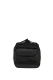 Saco de Viagem Ecodiver M Preto - Saco de Viagem M Preto - Ecodiver | Samsonite