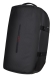 Saco de Viagem Ecodiver M Preto - Saco de Viagem M Preto - Ecodiver | Samsonite