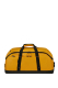 Saco de Viagem Ecodiver M Amarelo - Saco de Viagem M Amarelo - Ecodiver | Samsonite