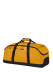 Saco de Viagem Ecodiver M Amarelo - Saco de Viagem M Amarelo - Ecodiver | Samsonite