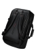 Saco de Viagem Ecodiver L Preto - Saco de Viagem L Preto - Ecodiver | Samsonite