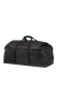 Saco de Viagem Ecodiver L Preto - Saco de Viagem L Preto - Ecodiver | Samsonite